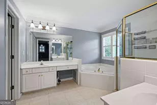 1170 Parkview Ln NW, Kennesaw, GA 30152 - Photo 23