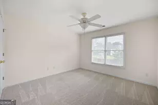 1170 Parkview Ln NW, Kennesaw, GA 30152 - Photo 25