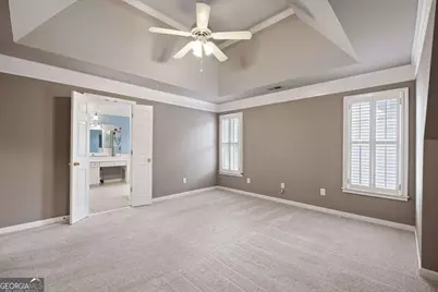 1170 Parkview Lane NW, Kennesaw, GA 30152 - Photo 21