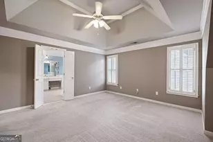 1170 Parkview Ln NW, Kennesaw, GA 30152 - Photo 21