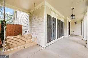 1170 Parkview Ln NW, Kennesaw, GA 30152 - Photo 37