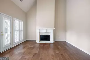 1170 Parkview Ln NW, Kennesaw, GA 30152 - Photo 15