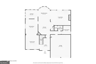 1170 Parkview Ln NW, Kennesaw, GA 30152 - Photo 39