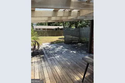 204 5th Avenue, Tybee Island, GA 31328 - Photo 7