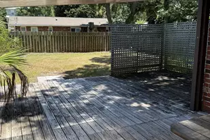 204 5th Ave, Tybee Island, GA 31328 - Photo 7