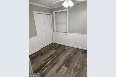 204 5th Avenue, Tybee Island, GA 31328 - Photo 3