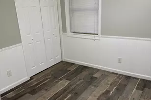 204 5th Ave, Tybee Island, GA 31328 - Photo 3