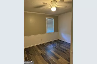 204 5th Avenue, Tybee Island, GA 31328 - Photo 5