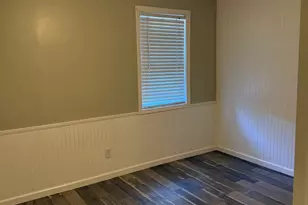 204 5th Ave, Tybee Island, GA 31328 - Photo 5