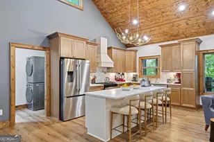 314 Lakeview Ln, Ellijay, GA 30536 - Photo 47