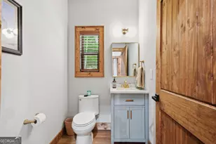 314 Lakeview Ln, Ellijay, GA 30536 - Photo 53