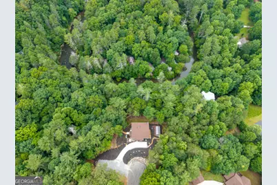 314 Lake View Lane, Ellijay, GA 30536 - Photo 25