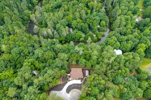 314 Lakeview Ln, Ellijay, GA 30536 - Photo 25