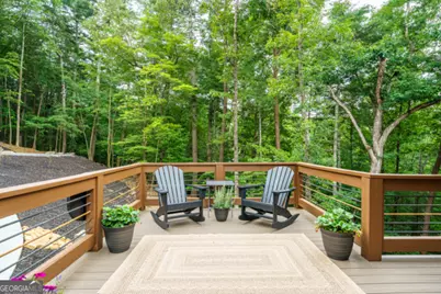 314 Lake View Lane, Ellijay, GA 30536 - Photo 11