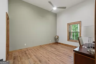314 Lakeview Ln, Ellijay, GA 30536 - Photo 63