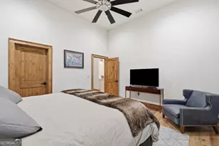 314 Lakeview Ln, Ellijay, GA 30536 - Photo 65