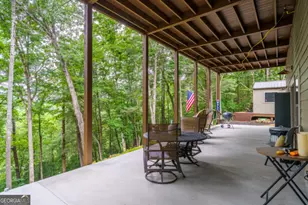 314 Lakeview Ln, Ellijay, GA 30536 - Photo 69