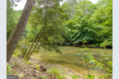 314 Lake View Lane, Ellijay, GA 30536 - Photo 35