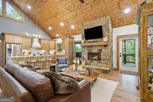 314 Lakeview Ln, Ellijay, GA 30536 - Photo 15