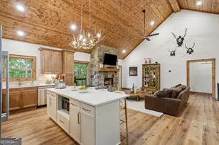 314 Lakeview Ln, Ellijay, GA 30536 - Photo 51