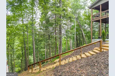314 Lake View Lane, Ellijay, GA 30536 - Photo 31