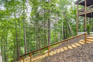 314 Lakeview Ln, Ellijay, GA 30536 - Photo 31