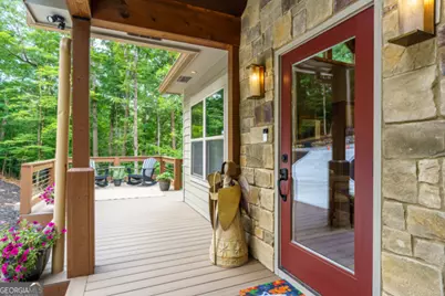 314 Lake View Lane, Ellijay, GA 30536 - Photo 39