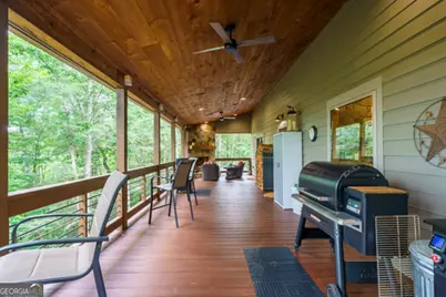 314 Lake View Lane, Ellijay, GA 30536 - Photo 67