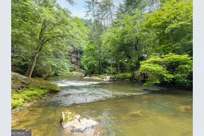 314 Lake View Lane, Ellijay, GA 30536 - Photo 33