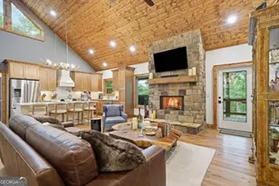 314 Lakeview Ln, Ellijay, GA 30536 - Photo 43