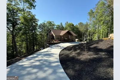 314 Lake View Lane, Ellijay, GA 30536 - Photo 13