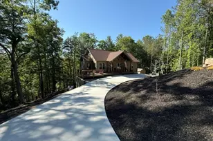 314 Lakeview Ln, Ellijay, GA 30536 - Photo 13