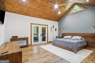 314 Lakeview Ln, Ellijay, GA 30536 - Photo 17