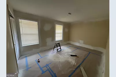 513 Martindale Court, Stone Mountain, GA 30088 - Photo 3