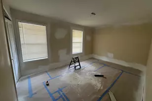 513 Martindale Ct, Stone Mountain, GA 30088 - Photo 3