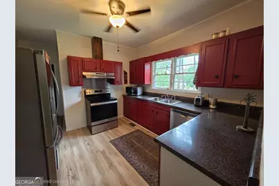 158 Duane Drive, Tifton, GA 31794 - Photo 15