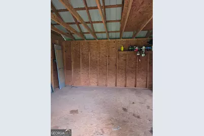 158 Duane Drive, Tifton, GA 31794 - Photo 21