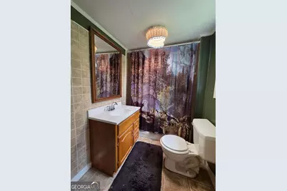 158 Duane Drive, Tifton, GA 31794 - Photo 13