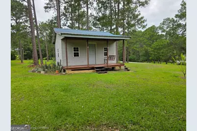158 Duane Drive, Tifton, GA 31794 - Photo 19