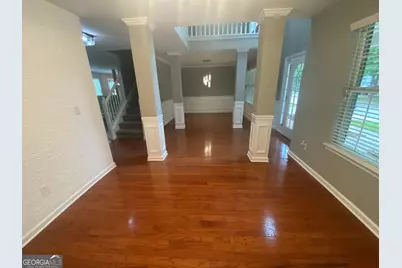 2920 Chilhowee Drive, South Fulton, GA 30331 - Photo 3