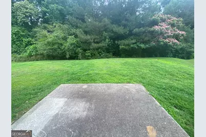 2920 Chilhowee Drive, South Fulton, GA 30331 - Photo 27