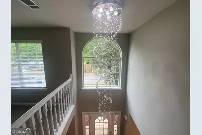 2920 Chilhowee Drive, South Fulton, GA 30331 - Photo 23