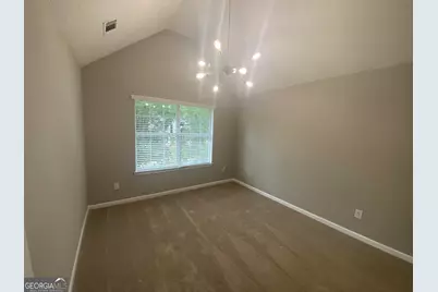 2920 Chilhowee Drive, South Fulton, GA 30331 - Photo 25