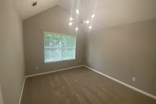 2920 Chilhowee Dr, South Fulton, GA 30331 - Photo 25