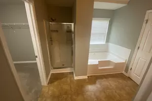 2920 Chilhowee Dr, South Fulton, GA 30331 - Photo 21