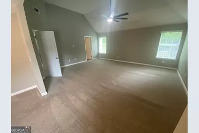 2920 Chilhowee Drive, South Fulton, GA 30331 - Photo 17