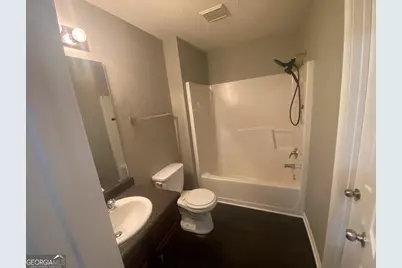 2920 Chilhowee Drive, South Fulton, GA 30331 - Photo 13
