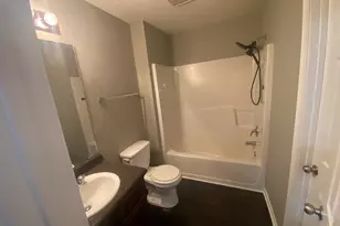 2920 Chilhowee Dr, South Fulton, GA 30331 - Photo 13