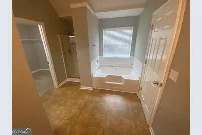 2920 Chilhowee Drive, South Fulton, GA 30331 - Photo 19