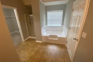 2920 Chilhowee Dr, South Fulton, GA 30331 - Photo 19